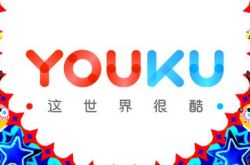 (8分钟科普下)郴州工厂咨询电话多少_哔哩哔哩